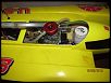 FS - SC10 4X4 and Pro-Boat Nitro Hydroplane-boat5.jpg