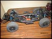 FS - SC10 4X4 and Pro-Boat Nitro Hydroplane-sc10-4.jpg