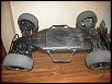 FS - SC10 4X4 and Pro-Boat Nitro Hydroplane-sc10-3.jpg