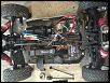 Mugen MBX6E Buggy ARTR-image.jpg