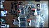 truggy tires, losi 3.0 nitro body and parts.-20160822_145225.jpg