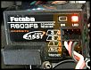 TEKIN MINI RAGE FUTABA R603FS 2.4 Ghz FASST RECIEVER-dscn1511.jpg