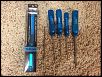 FS: Tamiya TRF Blue Alumimun Tools-trf-tools-x5.jpg