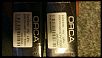 ORCA Batteries Brand New-20160822_112030_resized.jpg