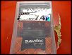 savox 1268 servo black edition-dscn0044.jpg