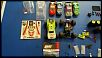 Awesome Losi Micro Dt lot-rps20160827_142216_856.jpg