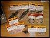 FS: Cyclone/Pro4 parts lot-dsc00384.jpg