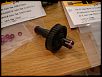 FS: Cyclone/Pro4 parts lot-dsc00385.jpg