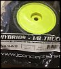 NIP Truggy tires - Hybrids-image2-5.jpg