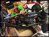 Kyosho RZ6-img_0973.jpg