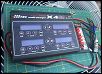 Hitec X4 4-Port DC Lipo Charger with balance board!-hitec-x4-1.jpg