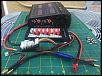 Hitec X4 4-Port DC Lipo Charger with balance board!-hitec-x4-2.jpg