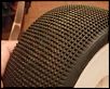 used truggy tires-received_1087022314709124.jpeg