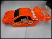 22 T losi for sale-dscn0057.jpg