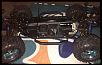 Team Associated ProSC 4x4 roller for sale or trade...-sc10-chassis-side-view-.jpg