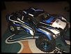 Team Associated ProSC 4x4 roller for sale or trade...-sc10-close-up-body-.jpg