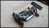 &#9734;&#9734;&#9734;&#9734;Nitro Buggy ARTR or will part out.&#9734;&#9734;&#9734;&#9734;-20160730_095217.jpg