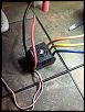 Hobby wing ezrun 150 amp esc-img_20160905_203530.jpg