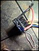 Hobby wing ezrun 150 amp esc-img_20160905_203548.jpg