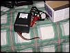 tower power 400 AC/DC quick charger-p1010002.jpg