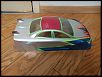 Montech Touring Car Bodies, IS-200, Silvy, Custom Painted-img_20160822_174545.jpg