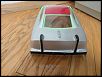 Montech Touring Car Bodies, IS-200, Silvy, Custom Painted-img_20160822_174551.jpg