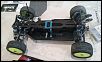 Team Associated B44.3 plus $$$ in extra parts 0-20160908_191848.jpg