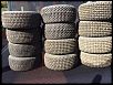 8th Buggy Tire lot-tires-2.jpg