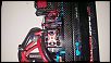 Tekin RSX ESC with hotwire 2.0-20160911_200434_resized.jpg