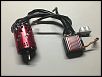 Orion stick lipos and Trackstar 120a ESC and 8.5-image.jpg