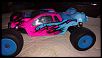 team losi 22t rtr very nice for sale or trade-received_10157500390520444.jpg