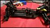 F/S HB D413 roller-fb_img_1474410135114.jpg