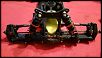 F/S HB D413 roller-fb_img_1474410117634.jpg