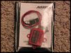 AMB Personal Transponder NIP-personal-transponder-004.jpg