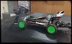 traxxas bandit vxl rtr-rps20160926_185930.jpg