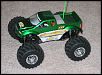 FS/FT: Losi Mini LST - Mint Condition - BL Powered-mlst2.jpg