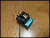 KO-Propo KR-411FH Micro Receiver-img_20160919_194054.jpg