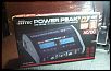 $$ NEW HITEC D7 DUEL CHARGER $$-0928162316.jpg