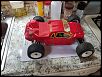 TLR 22T Roller-20160928_145721_zps06j4319z.jpg