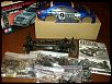 **Tamiya blowout** and Electronics sale (chargers/servos/ESCs) and some tires!!!-p5110019.jpg