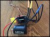 New brushless combo and ESC &amp; Motor and 2.4 TX/RX-img_1878.jpg