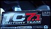 Team Associated TC7.1  new in box-imag0226.jpg