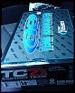 Team Associated TC7.1  new in box-imag0228_1.jpg