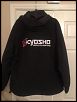 Kyosho Team coat and windbreaker-heavy-coat-2.jpg