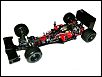 team crc wtf f-1 2016 kit new in box-s-l1600.jpg