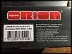 Orion Vortex R10 ESC 160A 2-3S  0.-orion1_5060.jpg