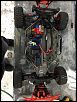Two 4X4 Traxxas Slash's RTR Loaded with Hop Ups!-image.jpeg