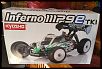 Kyosho MP9e TKI 1 For Sale New in Box-20161010_115053.jpg