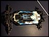 Clean kyosho zx6-img_2094.jpg