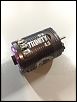 Trinity D4 4.5 Modified Motor-thumb_img_4124_1024.jpg